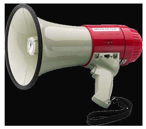 확성기 의인화 1시간 컷!