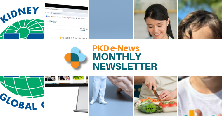 PKD Foundation of Canada tweet media