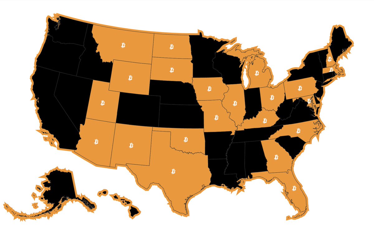 Génération Crypto ☁️ tweet media