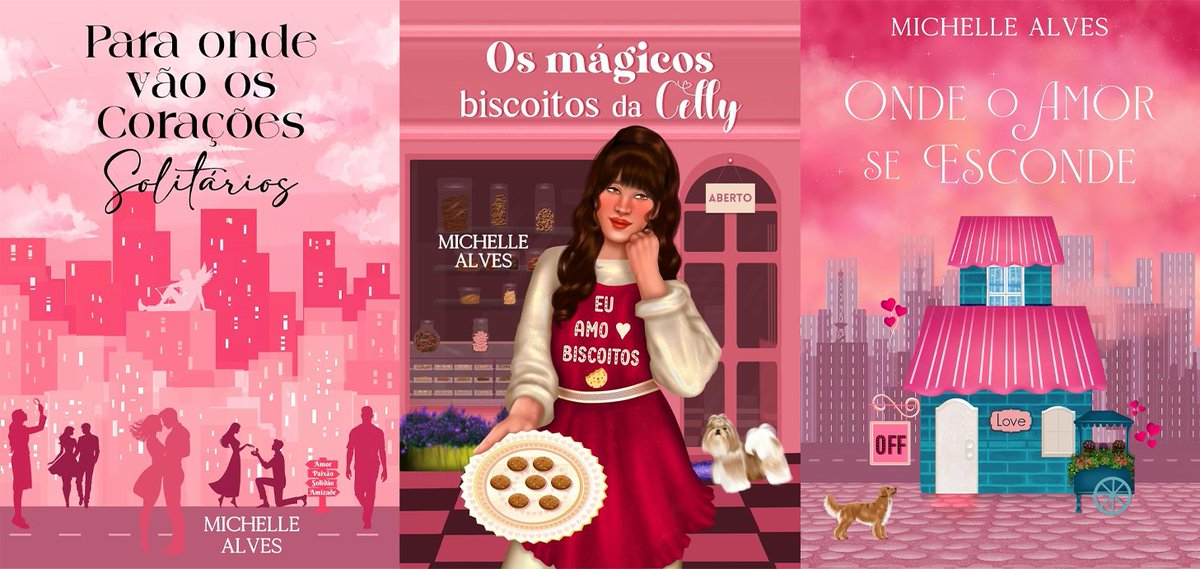 Becca ♡ Clube42 🛍️ tweet media
