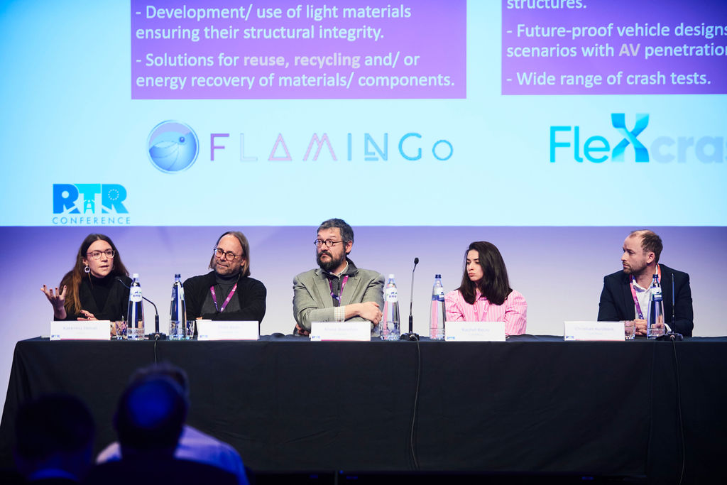 CINEA 🇪🇺 tweet media