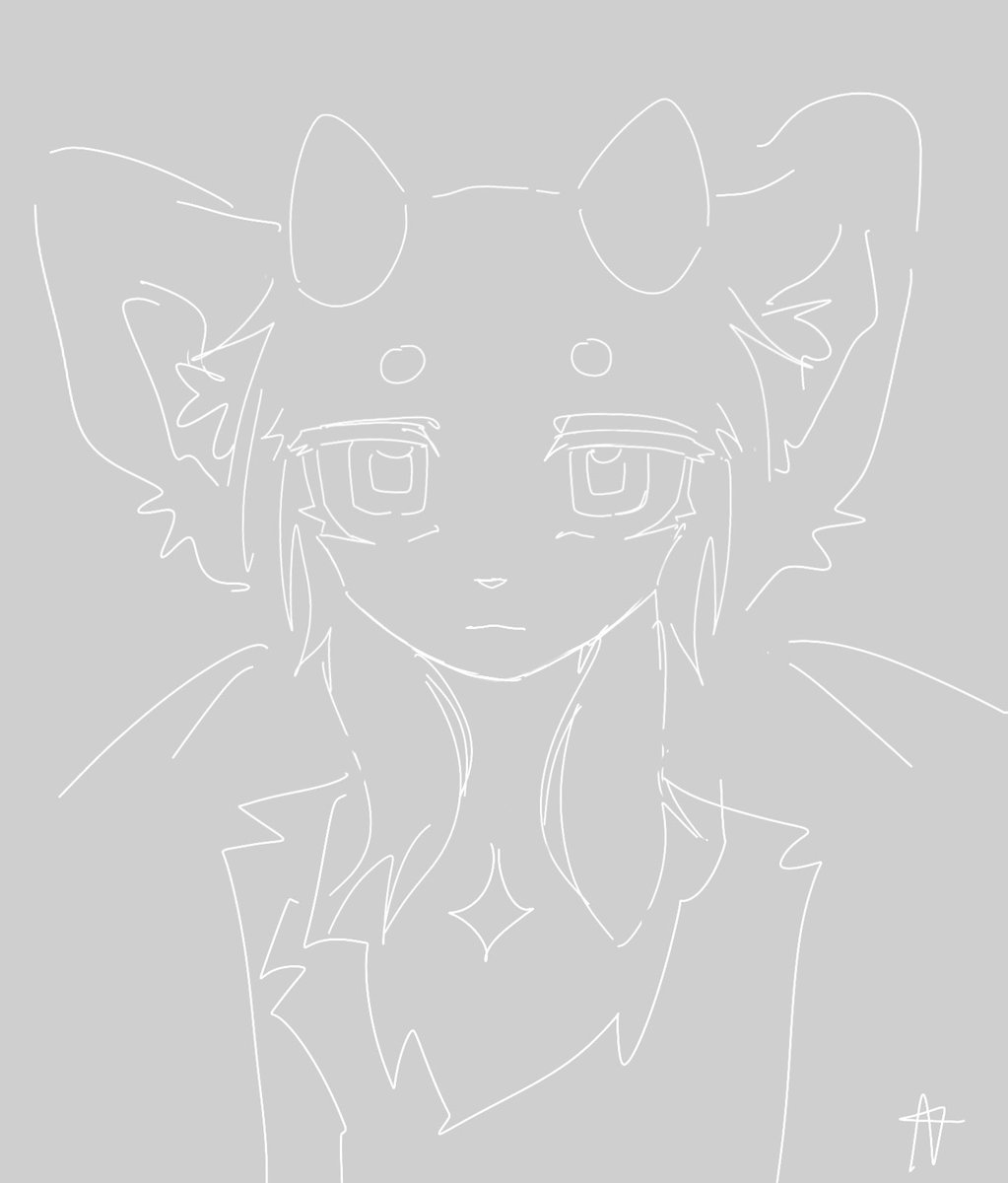 TarIsWatching's tweet image. 