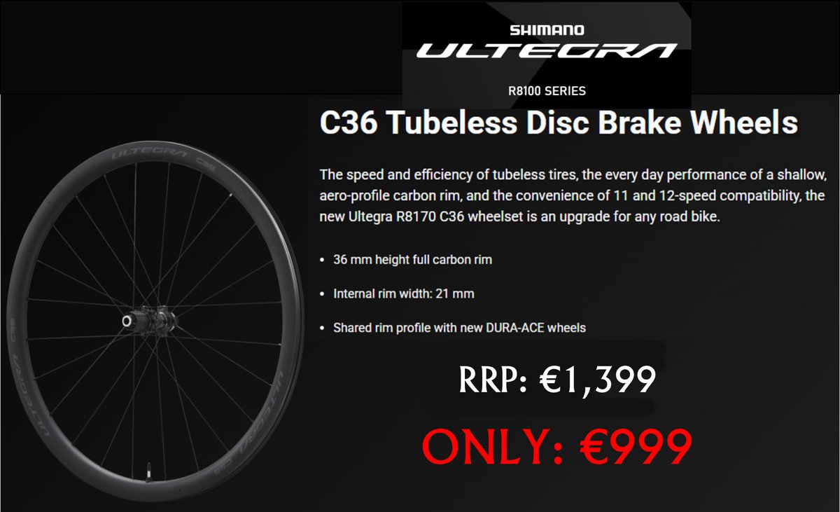 Spring is Here, Check Out our Latest Special Offers and Newsletter - mailchi.mp/6bd2e0cae2b9/g…