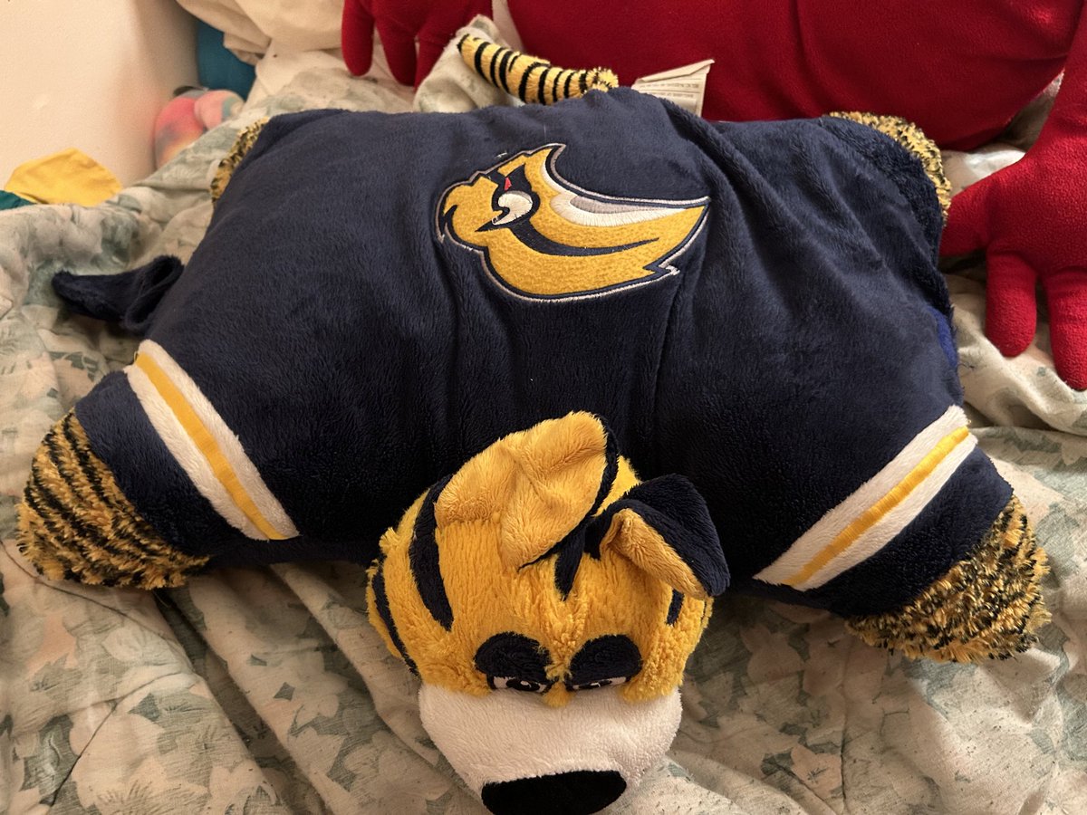 slaybrespod's tweet photo. yes! https://t.co/LHDfCOyQEY