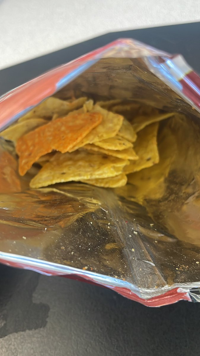 Aaron II ✝️ tweet media