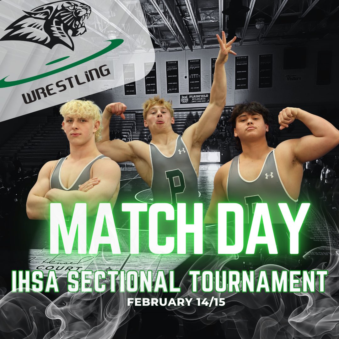 #PAW
<a href="/WildcatsPCHS/">Plainfield Central Wildcats Athletics</a> 
<a href="/Mr_Chlebek/">PHS Wildcats</a>