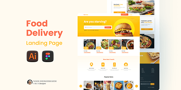 Hello #everyone I'm a Syrian turkman Ui Ux designer open to work Check ...