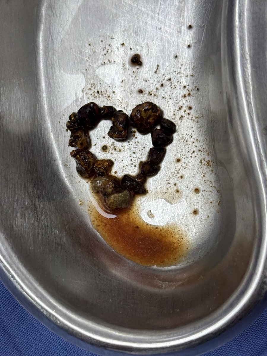 🥼 Dr. Grasper 🩺👨🏻‍⚕️ tweet media