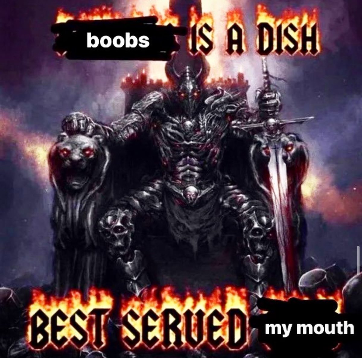 nocontextmemes's tweet photo. https://t.co/u3jhxY6Fp1