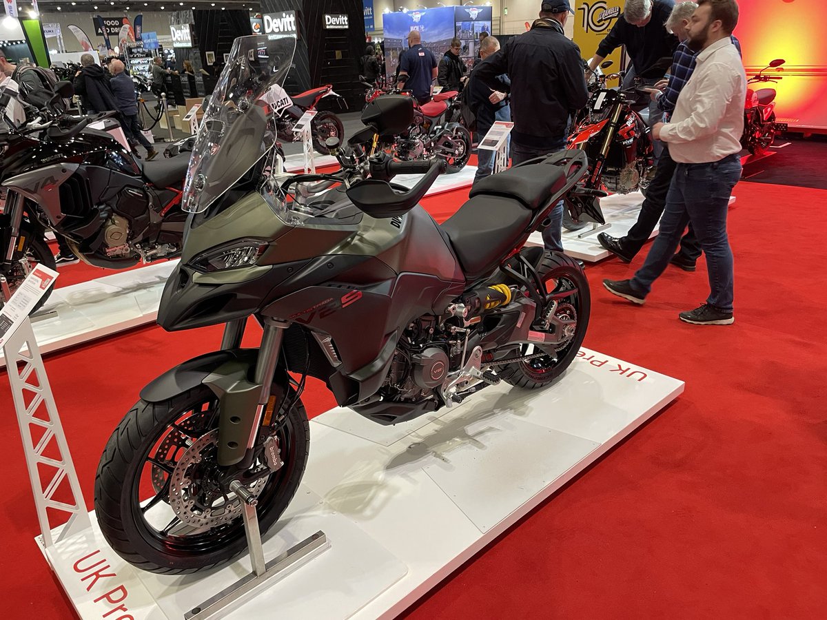 Ben Mayne tweet media