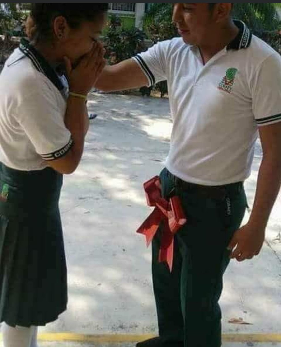 🇲🇽 México Mágico ✨ (@enmexicomagico) on Twitter photo 