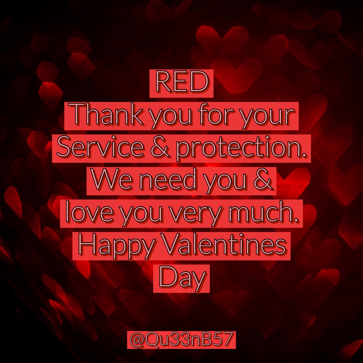RED
<a href="/Wren49335/">Wren</a>
<a href="/PatriotMalave67/">“El Viejo” Malave</a>
<a href="/SouthTexVeteran/">VetTx</a>
<a href="/apgumbeaux/">Alexis p. Gumbeaux</a> 
<a href="/armygrljessy/">Jessy Patino</a> 
<a href="/MccalvinNina/">SIERRA4 (Ready for the Rapture!)</a>
<a href="/ColinMichelle97/">Colin&Michelle97</a> 
<a href="/DecotaFrank/">Frank DeCota</a>
<a href="/JP_Rantz/">🇺🇸🗽 JP Rantz 🗽🇺🇸</a>
<a href="/warzoneplumbr/">Warzoneplumbr (Jim) MAGA 🇺🇸</a>
<a href="/RSKellner/">Scott Kellner 🔱 Navy 🔱</a> 
<a href="/BigQYoda1/">BigQYoda</a>
<a href="/JEHutton/">James Hutton</a>
<a href="/JosephBlough15/">Joseph Blough</a> 
<a href="/WayneB2021/">Wayne Brownfield</a>
<a href="/BraveValorGuard/">BraveValorGuard</a>
<a href="/DavidB44263/">Patriot Dave</a>
<a href="/MessingerKeith/">Keith Messinger, Đại úy 🇺🇸 MAGA</a>
<a href="/taotracer/">Paul C</a>
<a href="/FuriasRuler/">The Riddick MD</a>