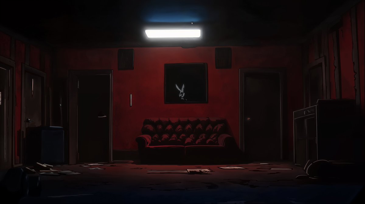Community (Twitter) image 3