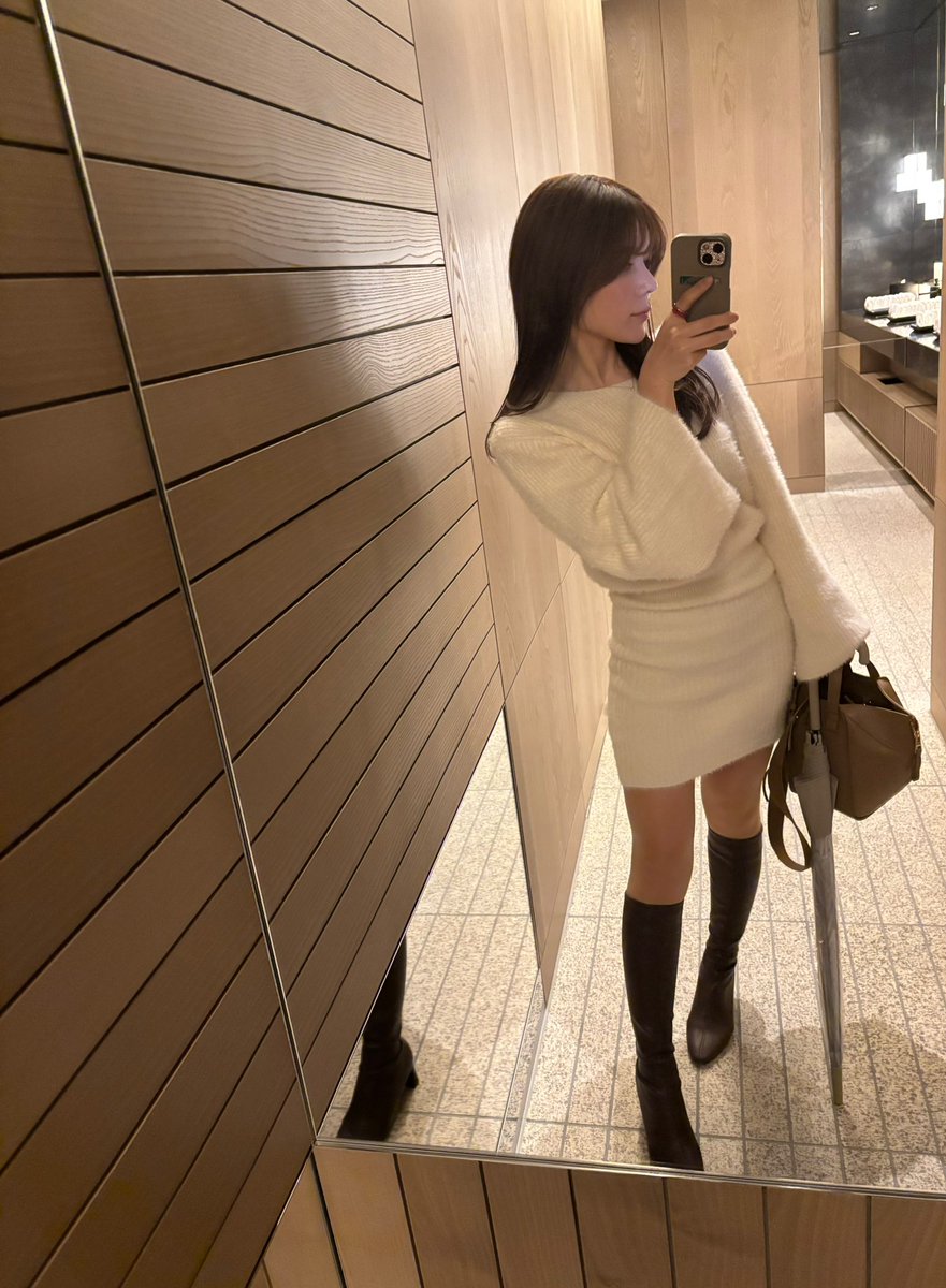 SUGIMOTO YURIE (ゆりゆり)🧸 (@yurie_lily_) / Posts / X