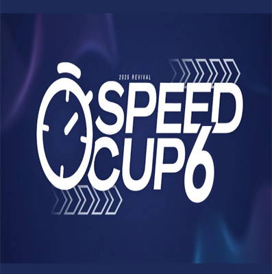 SpeedCup 6 team: Speedcup

🇳🇴nanolini (c)
🇺🇾@ploxosu 
🇳🇱<a href="/Nederland_osu/">🌳</a> 
🇺🇸@ jorlando

YES we have the most creative team name and YES i will be as useful as a bag of potatoes 🔥