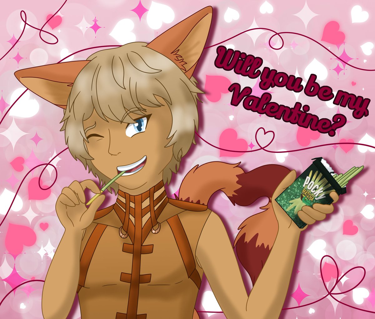 Luca Finale | Goofy Crew tweet media