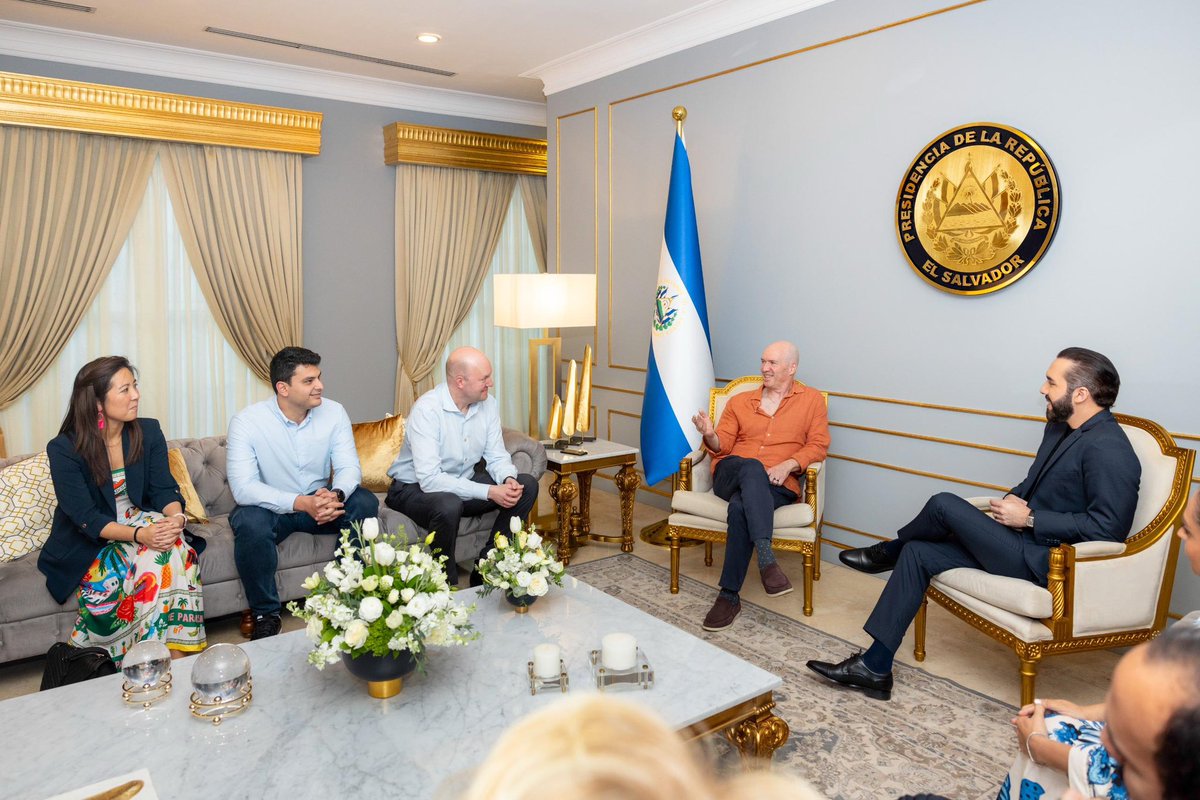 Gabriel Vasquez tweet media