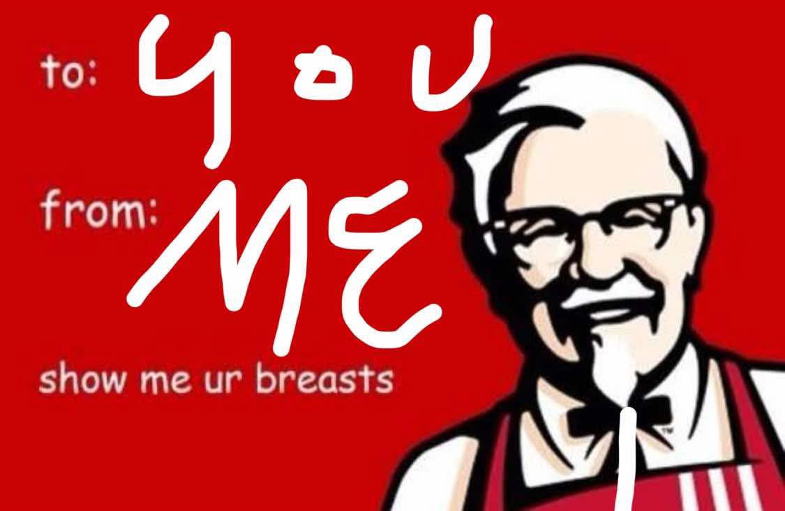 stwoklaguy-kcco 🍍🍍 (@tbm1275) on Twitter photo 