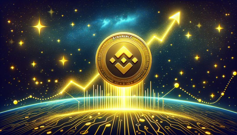 DinalKavindu's tweet photo. 2️⃣ BNB Was Almost Called "Build &amp; Benefit" 🏗️ – The name BNB (Binance Coin) was initially meant to stand for "Build &amp; Benefit" before settling on "Build &amp; Burn." 🔥
#BNB #CryptoTrivia #DidYouKnow #Binance #CryptoMarket #CryptoTrading https://t.co/ce7JRTV9sZ
