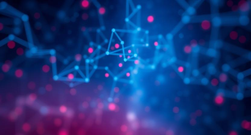 WorldTrendsHub's tweet photo. Google DeepMind pioneers AI research, developing groundbreaking technologies like AlphaFold for protein folding and AlphaGo for game-playing.#ArtificialIntelligence #DeepMind #AIResearch #MachineLearning #AlphaGo #AlphaFold 
https://t.co/4ix8eHWoZt https://t.co/XrlfDJn5vX