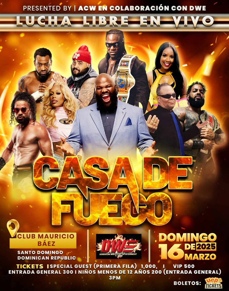 The Piper's Champion tweet media