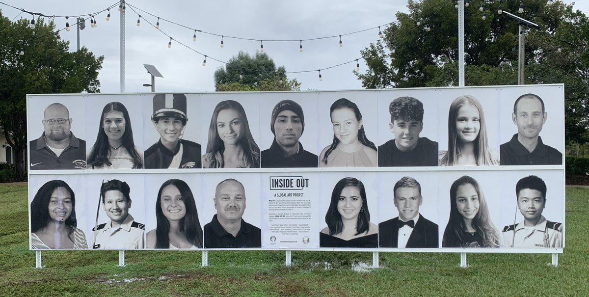 We remember:
Alyssa Alhadeff
Scott Beigel
Martin Duque Anguiano
Nicholas Dworet
Aaron Feis
Jamie Guttenberg
Chris Hixon
Luke Hoyer
Cara Loughran
Gina Montalto
Joaquin Oliver
Alaina Petty
Meadow Pollack
Helena Ramsay
Alex Schachter
Carmen Schentrup
Peter Wang

2/14/18
🙏🏻🦅❤️ #MSD