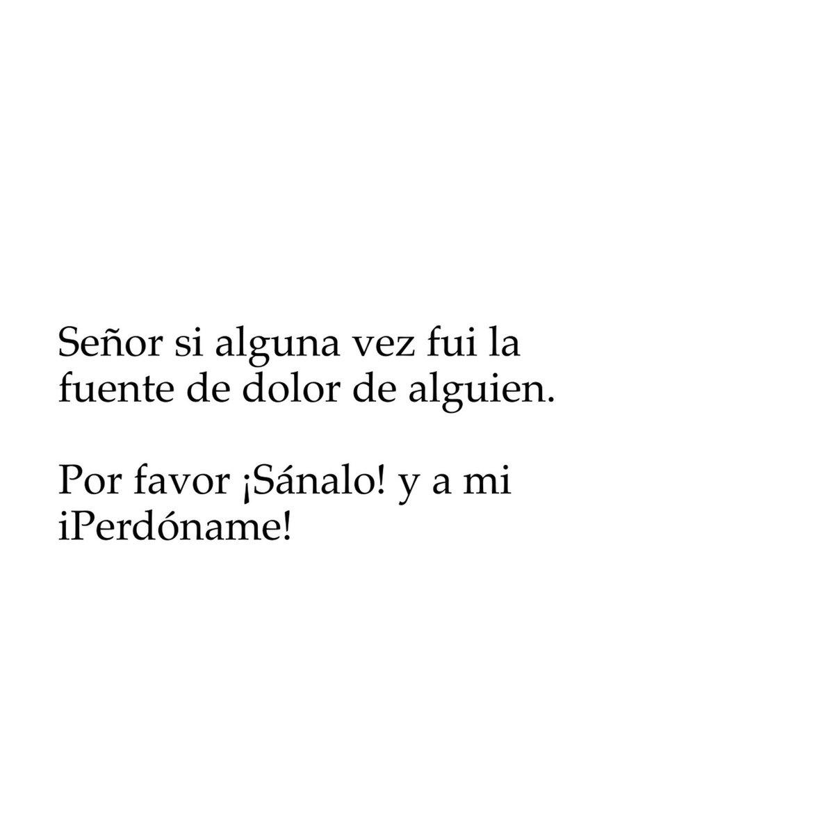 DIOS Une a Sus Hijos (@diosunesushijos) on Twitter photo 