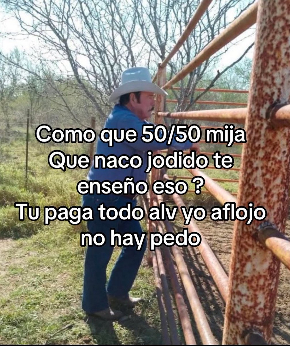 MexicoMagico's tweet photo. https://t.co/Fdu0Dis7LY