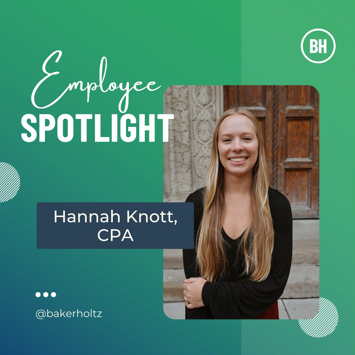 Baker Holtz tweet media