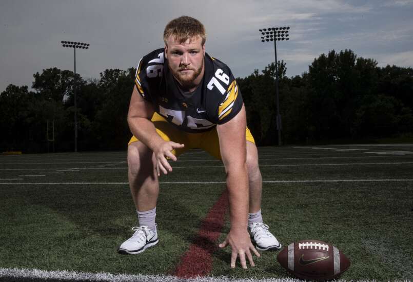 Bullrush Sports (@bullrush_sports) on Twitter photo Bullrush Draft Client <a href="/ElsburyTyler/">Tyler Elsbury</a> on training in Michigan's rugged U.P. & his multi-position OL versatility. #NFLDraft2025
iheart.com/podcast/1248-w… Bullrush Draft Client <a href="/ElsburyTyler/">Tyler Elsbury</a> on training in Michigan's rugged U.P. & his multi-position OL versatility. #NFLDraft2025
iheart.com/podcast/1248-w…