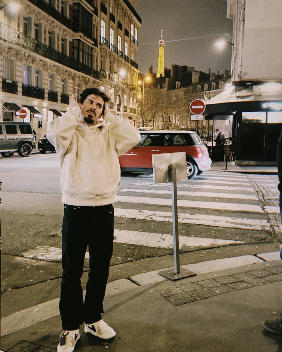 25🎂✌🏻
