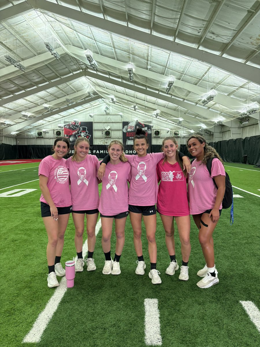 Austin Peay Soccer tweet media