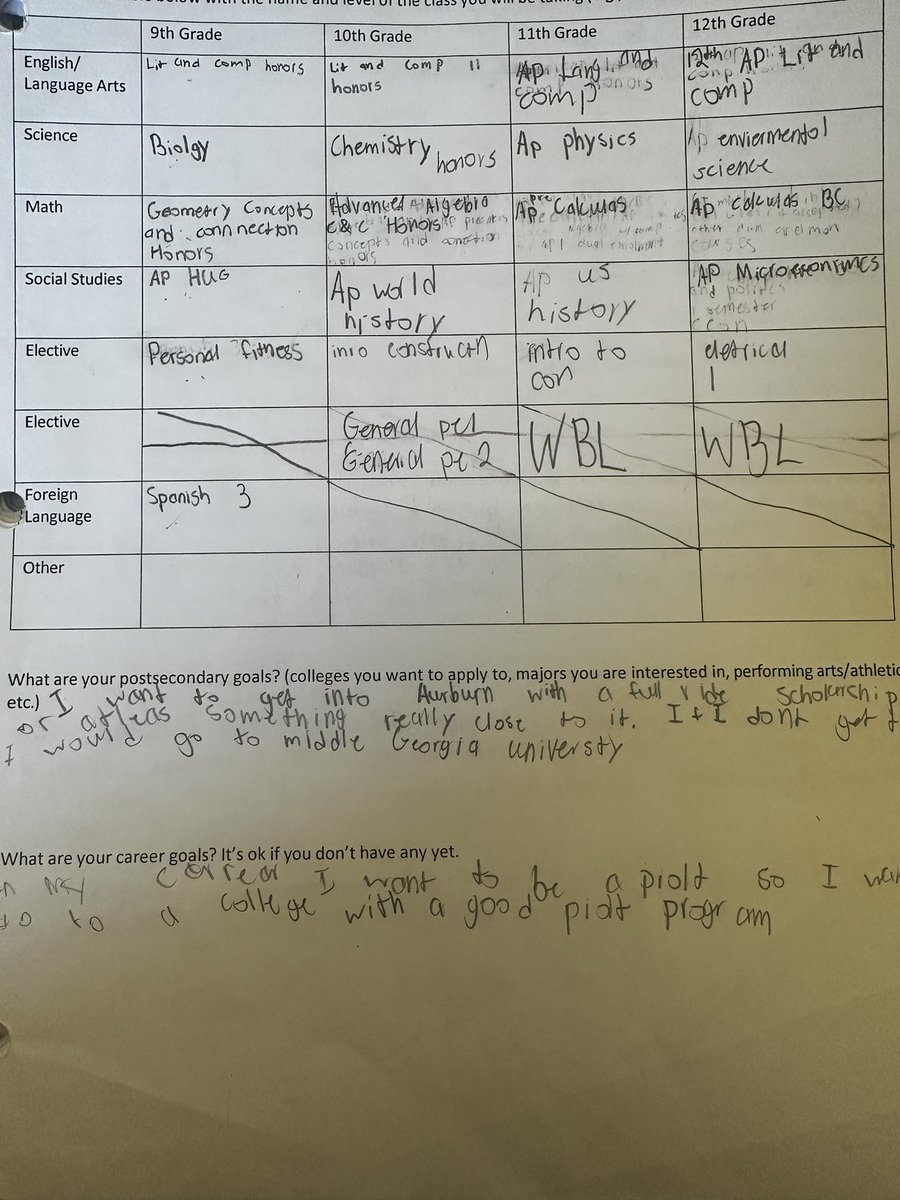 Maggie Nelms tweet media