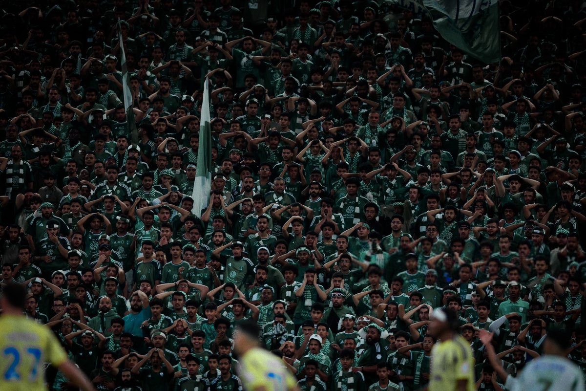 ابو انفنيتي tweet media