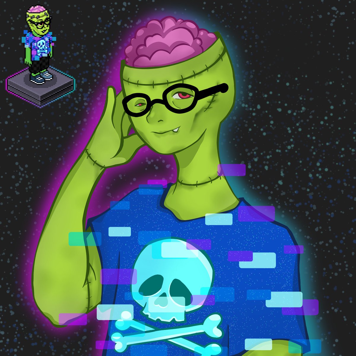 Newest comission for <a href="/enqueteth/">Enquete.eth (Habbo NL/BE)</a> !