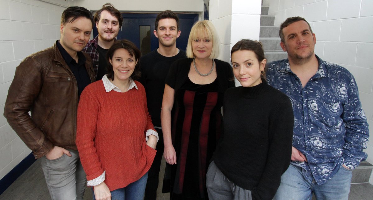 Jonathan Bailey trending. You love to see it. bgfn.sh/bailey