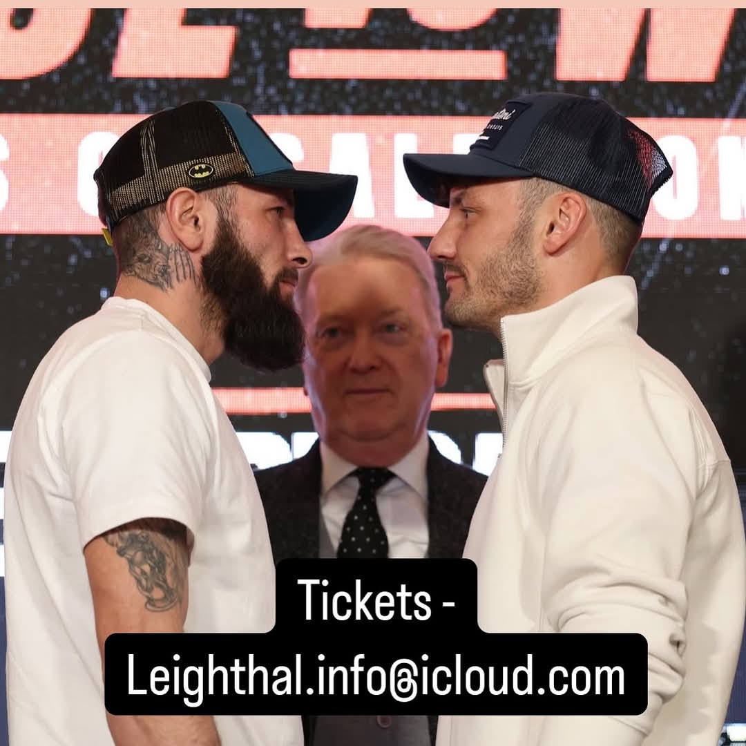 dankelly76's tweet photo. I Predict a Riot I Predict a Riot ๐ฅ
@itsLeighWood,s back #Nottinghams own
Can't wait for this #Nottinghamsflying https://t.co/pXgH1C4ALD