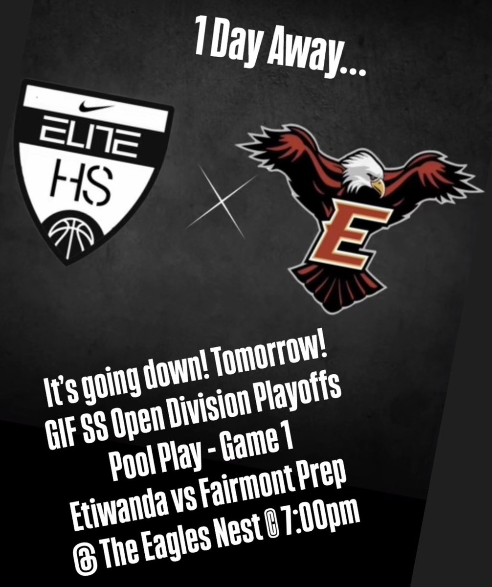 Etiwanda Girls Basketball tweet media