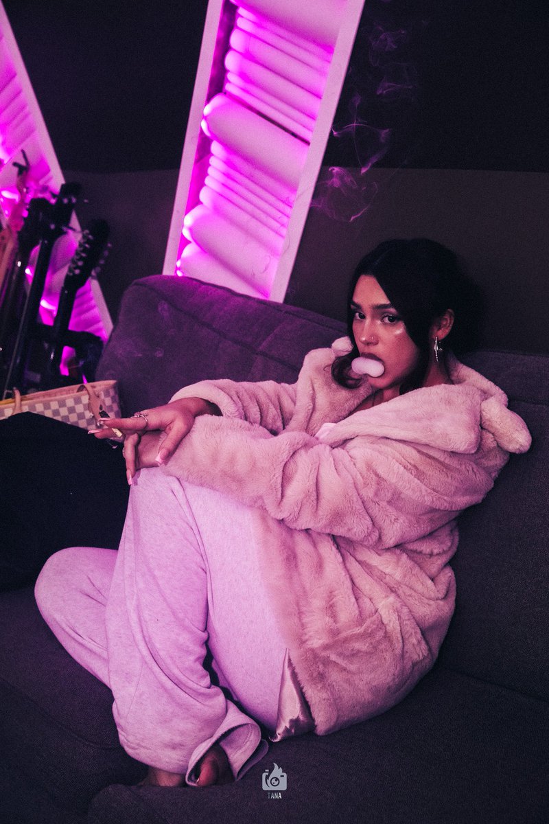 💓studio vibes💕