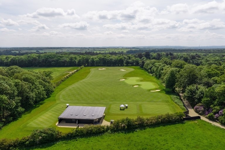PGA Learn (@pga_learn) on Twitter photo ๐๏ธโโ๏ธUnlock the Value in Performance Fitting!
Join Titleist at their Performance Centre at Wobrun GC for an exclusive CPD day exploring leadership, consumer fitting, and club/ball fitting.
๐
20 March 2025๐Woburn Golf Club ๐ทยฃ25
Click to sign up๐ bit.ly/41h68dh ๐๏ธโโ๏ธUnlock the Value in Performance Fitting!
Join Titleist at their Performance Centre at Wobrun GC for an exclusive CPD day exploring leadership, consumer fitting, and club/ball fitting.
๐
20 March 2025๐Woburn Golf Club ๐ทยฃ25
Click to sign up๐ bit.ly/41h68dh