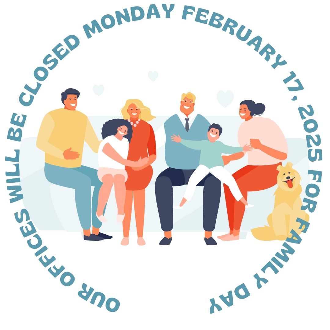 facswaterloo tweet media