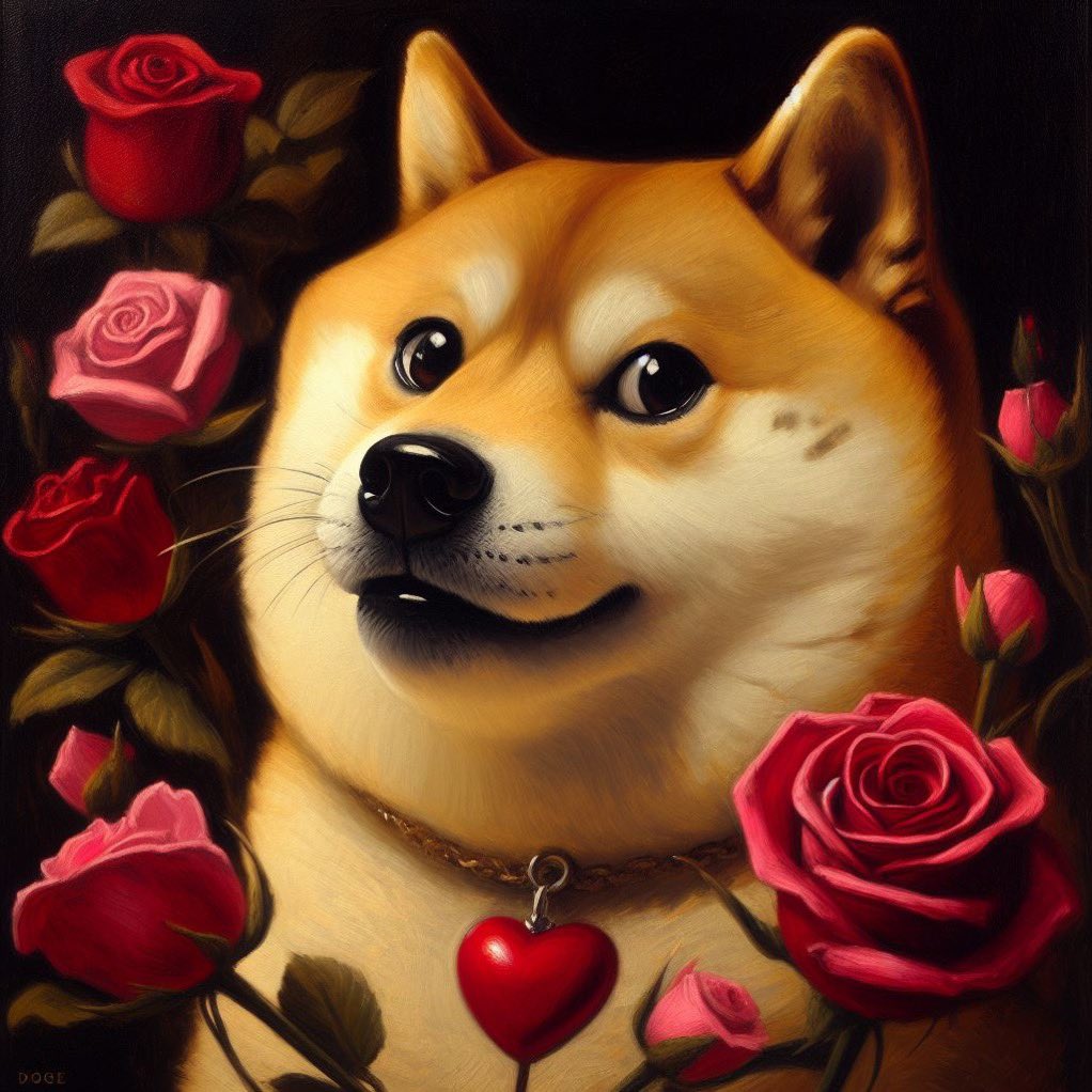 💘 🌹 HAPPY VALENTINES DAY 🌹 💘