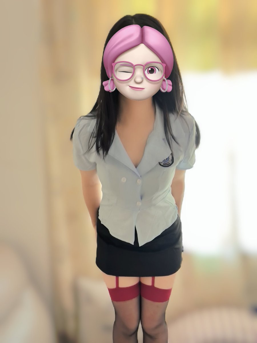 油条配豆浆 tweet media