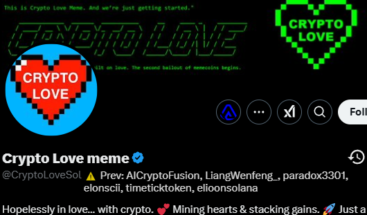 Albert_ape's tweet photo. @CryptoLoveSol https://t.co/mH17kesZ5G