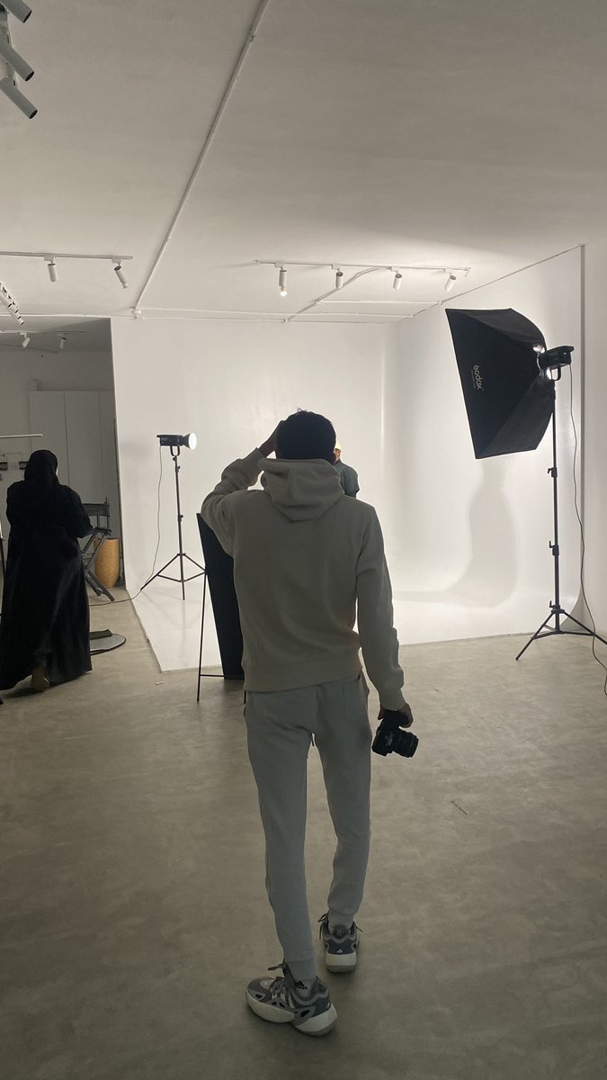 lfiik's tweet image. 📸📸🥼