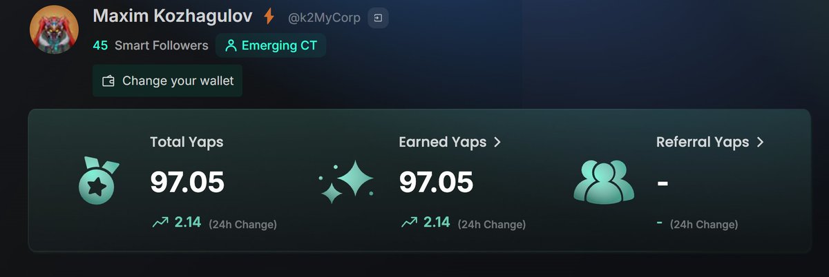 k2MyCorp's tweet photo. everyone is starting to farm @_kaitoai

but you haven't realized the main secret yet, stay here to learn more

maybe in 24 hours you will correct your position in @_kaitoai and not only

first, start keeping an eye on them:

@0G_labs
@QuaiNetwork
@monad_xyz
@initia

also, don't forget about the main investigators @_kaitoai:

@amit0xic @R2D2zen @charles48011843
@Seymirel @PlaceholderKey @erequendi
@PhilOnChain @wonnie @wals_eth @nftmufettisi @stikman @zaimirii @FeratMDS @ToTheDemon