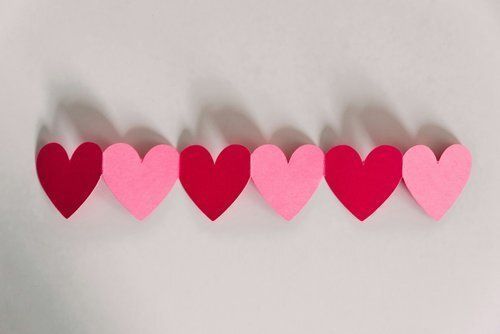 Split Lip Magazine (@splitlipthemag) on Twitter photo Happy Valentine’s Day from SLM!! Here are some love-filled recommendations from our archive that we hope you—well, love. Featuring <a href="/samforbreakfast/">Sam Herschel | ACAB</a> <a href="/DeeshaPhilyaw/">Deesha Philyaw</a> <a href="/Dango_Ramen/">Lucy Zhang</a> <a href="/krtdvdwrtr/">Kurt David</a> <a href="/loki_writes/">Cathy Ulrich</a> <a href="/RPMirabella/">Richard Mirabella🦌</a> & MORE! buff.ly/3CGwufd Happy Valentine’s Day from SLM!! Here are some love-filled recommendations from our archive that we hope you—well, love. Featuring <a href="/samforbreakfast/">Sam Herschel | ACAB</a> <a href="/DeeshaPhilyaw/">Deesha Philyaw</a> <a href="/Dango_Ramen/">Lucy Zhang</a> <a href="/krtdvdwrtr/">Kurt David</a> <a href="/loki_writes/">Cathy Ulrich</a> <a href="/RPMirabella/">Richard Mirabella🦌</a> & MORE! buff.ly/3CGwufd