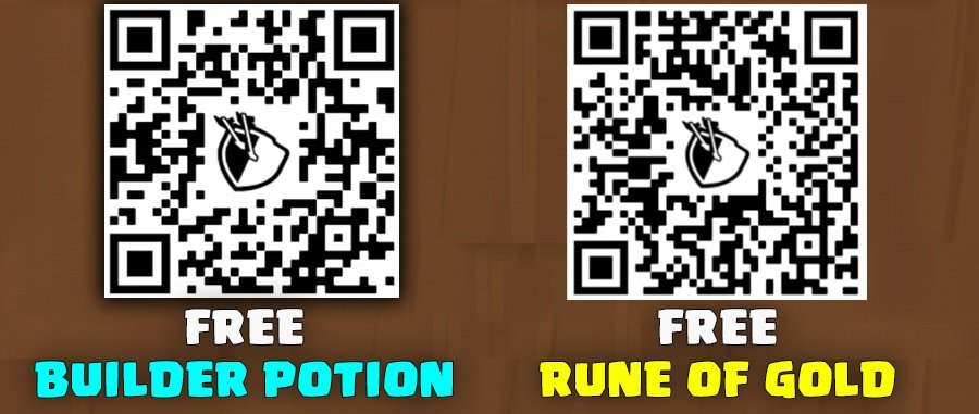 Clashing Carl tweet media