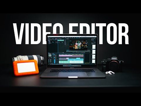 DebbugerN's tweet photo. 🚨 I need a killer video editor ASAP 🚨

If you can:

✅ Edit fast & clean
✅ Know how to tell a story visually
✅ Make people actually watch till the end

Then DM me for details. 
Let’s build something big. 🎥