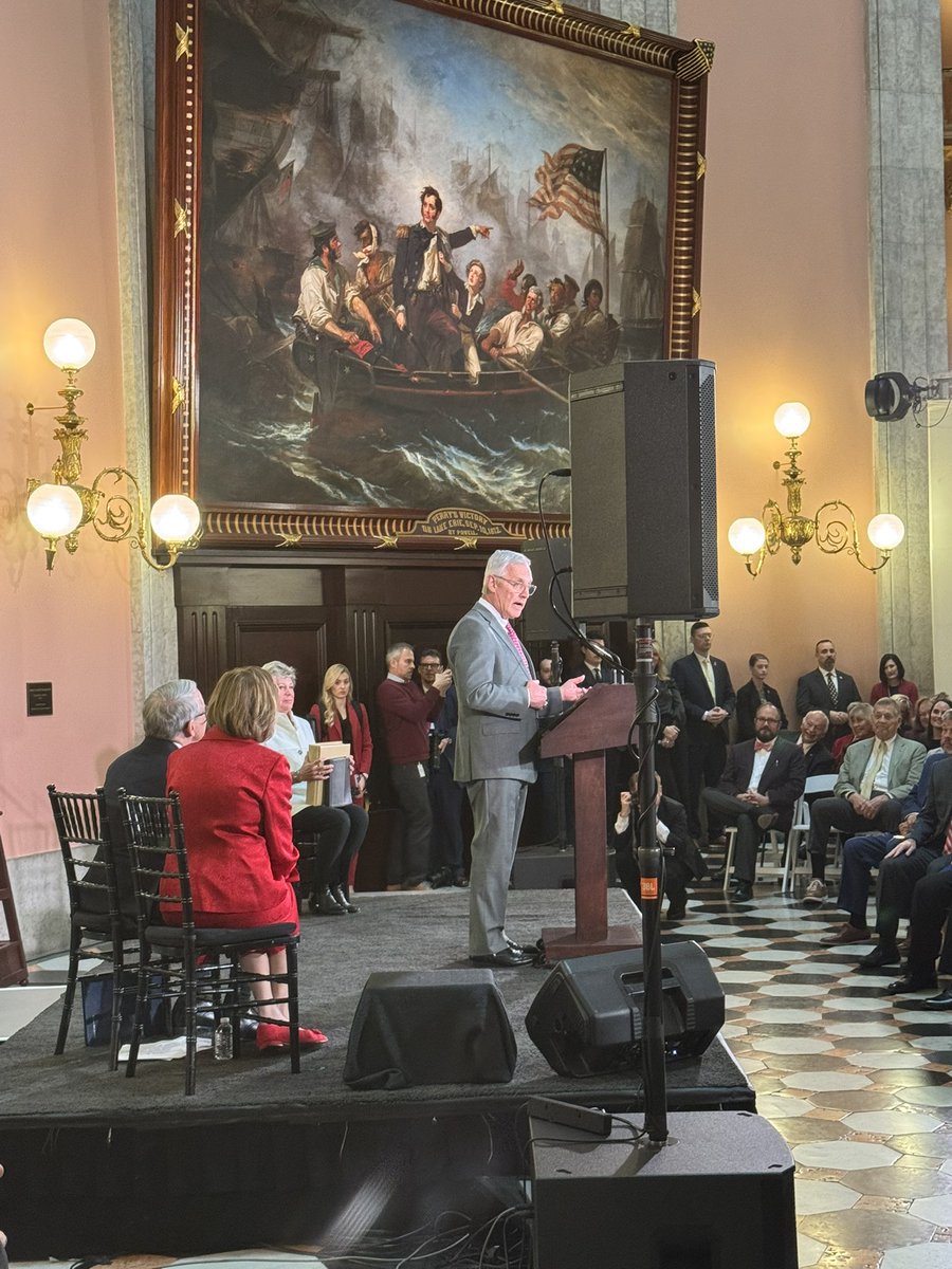 JAY RICHARDSON (@jayrichardson99) on Twitter photo 